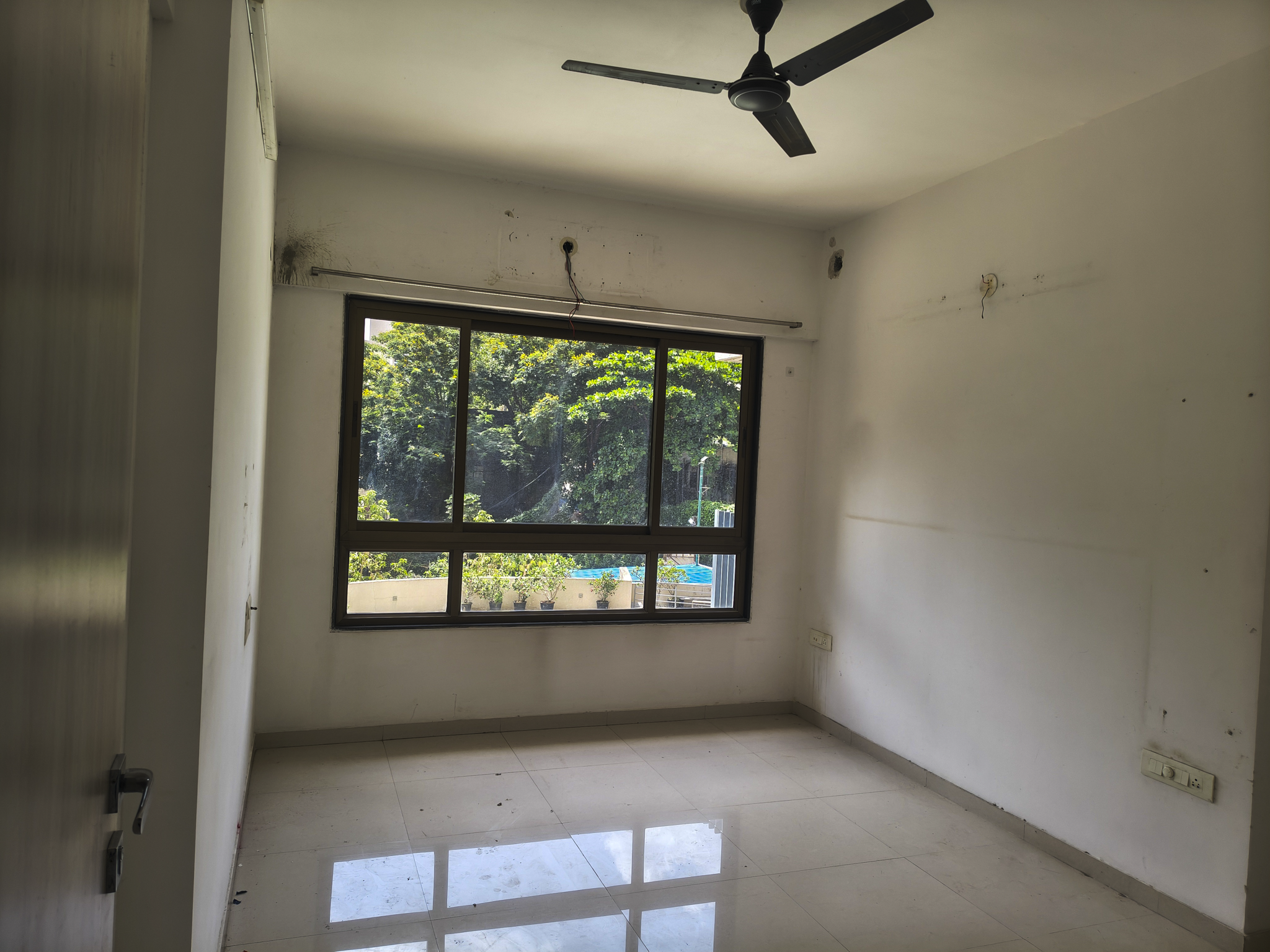 Flat for Sale in Kanakia Building known as LEVELS, Malad, Mumbai — photo 16
