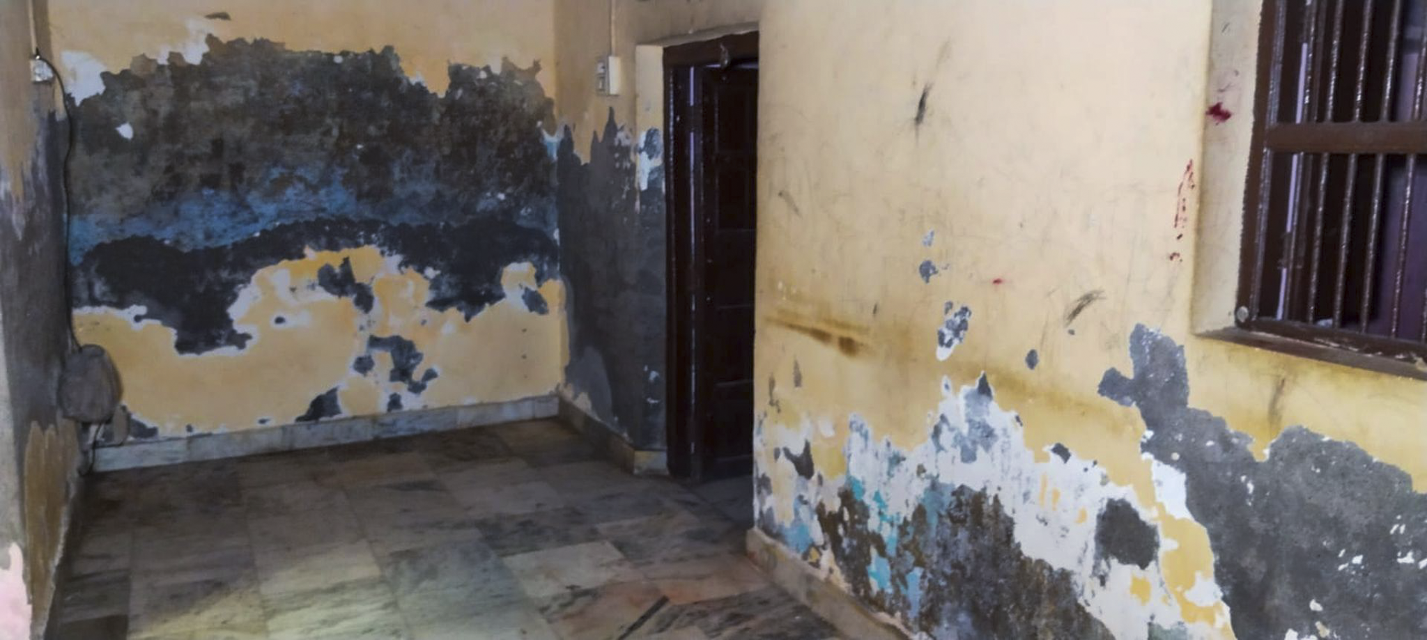 Individual House for Sale in Agra — photo 12