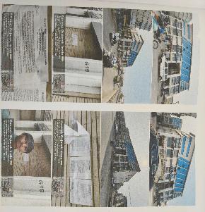 Shops for Sale in MARVEL PLAZA, KAMREJ SURAT, Surat — photo 1