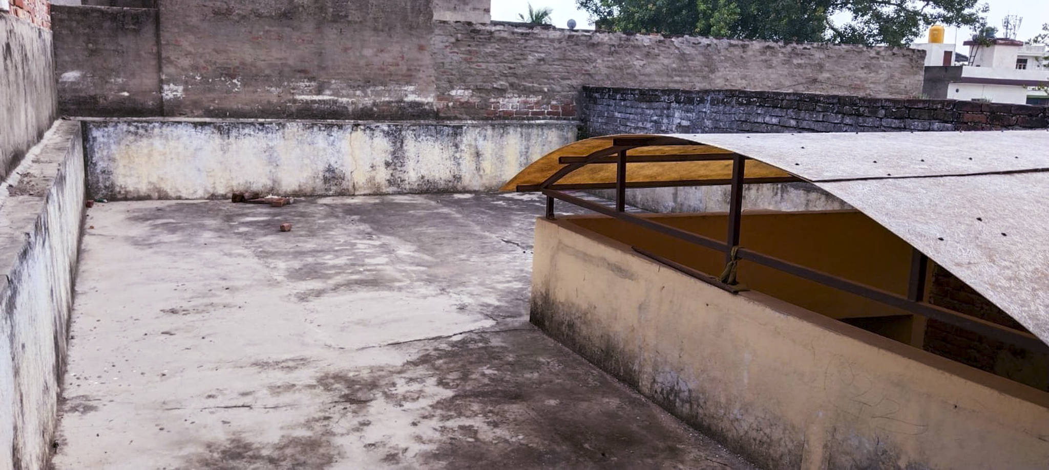 Individual House for Sale in Agra — photo 8