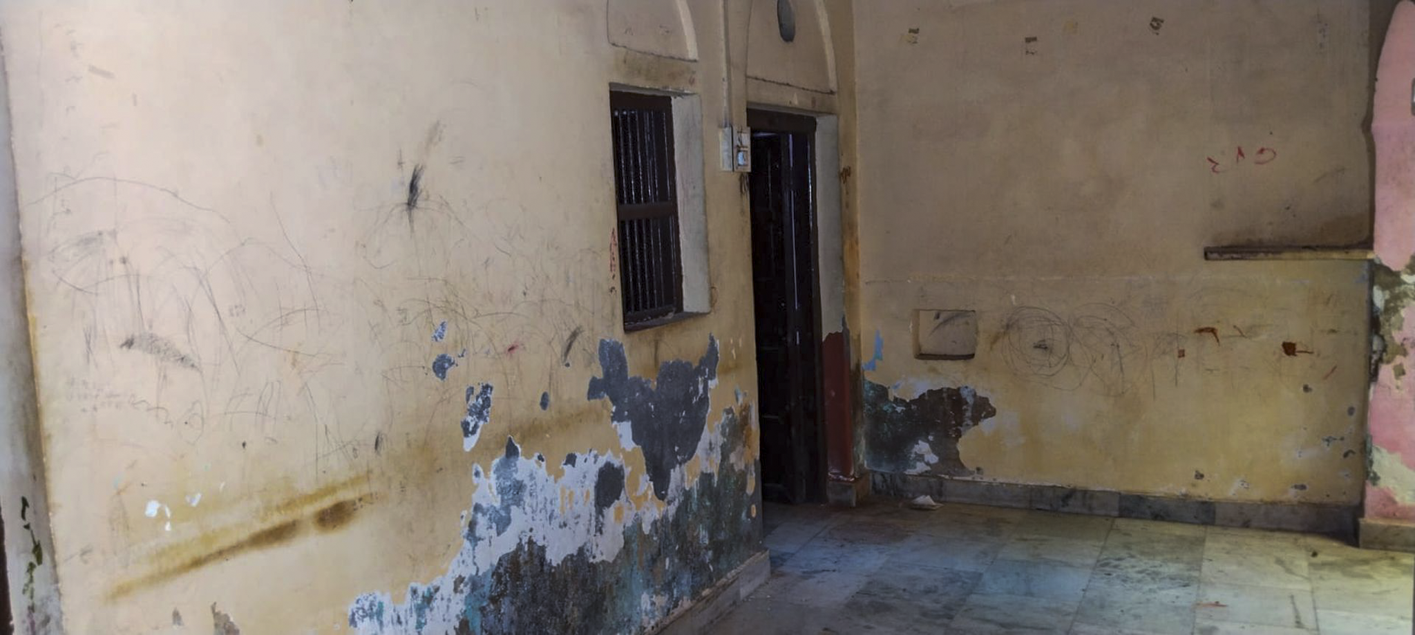 Individual House for Sale in Agra — photo 16