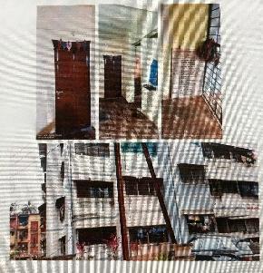 1 BHK Flat for Sale in Sawantwadi, Amboli — photo 1