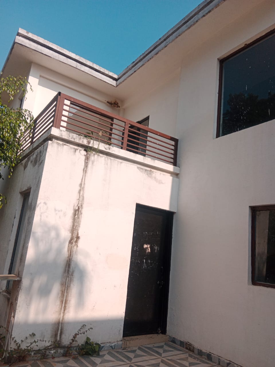 Villa for Sale in Rishikesh — photo 4