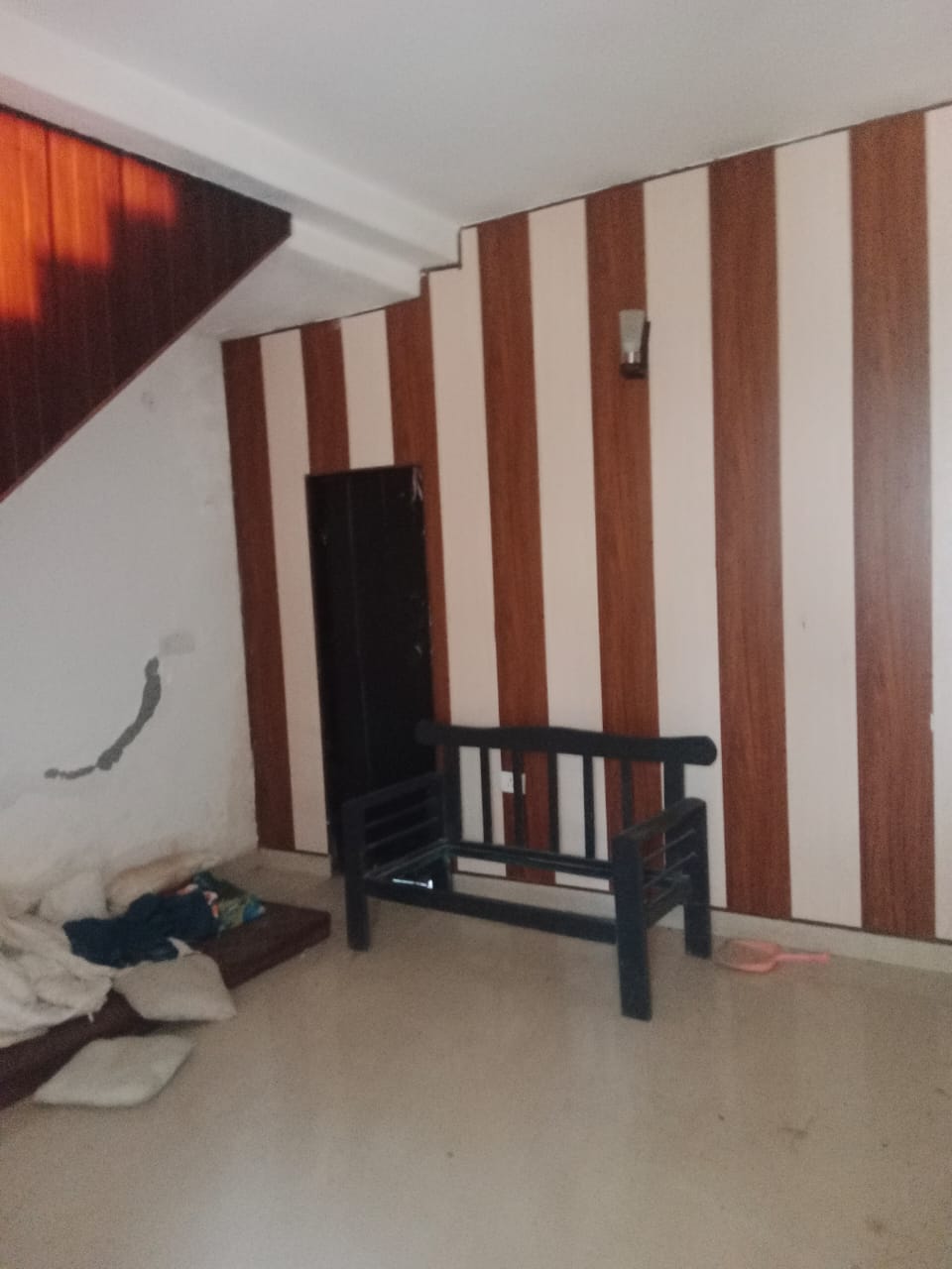 Villa for Sale in Rishikesh — photo 1