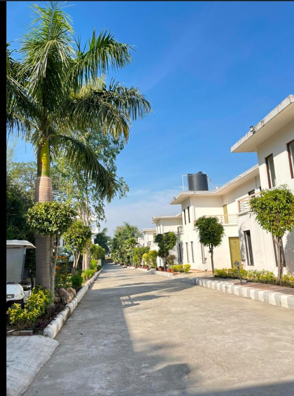 Villa for Sale in Rishikesh — photo 2