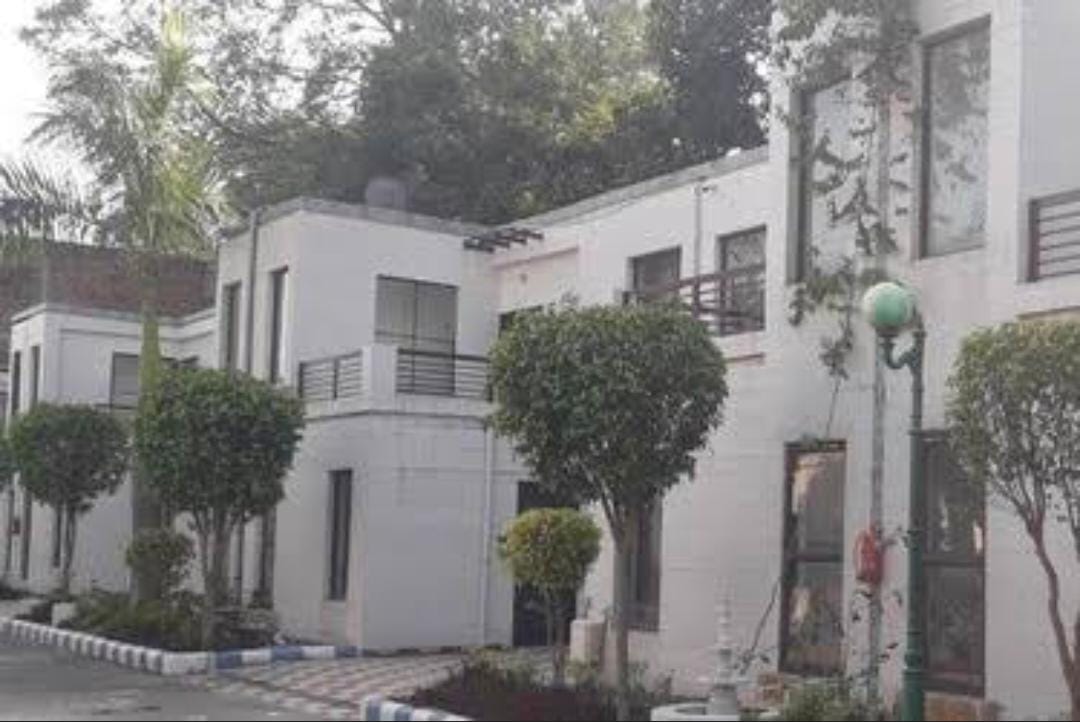 Villa for Sale in Rishikesh — photo 3