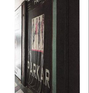 Shops for Sale in Parsvnath City Mall, “Parsvnath City Mall” Badhkal & District Faridabad, Haryana, Faridabad — photo 1