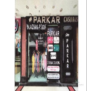 Shops for Sale in Parsvnath City Mall, Badhkal & District Faridabad, Haryana, Faridabad — photo 1