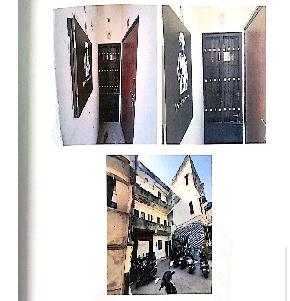 Flat for Sale in SHIVSHAKTI FLAT, B/H GIRIRAJ TENEMENT, NR. AGAMNIGAM SOCIETY, MANGLESHWAR MAHADEV ROAD, AHMEDABAD, Ahmedabad — photo 1