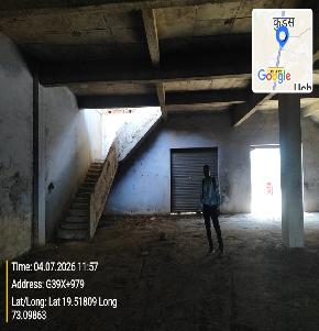 Industrial Shed for Sale in Kudus — photo 1