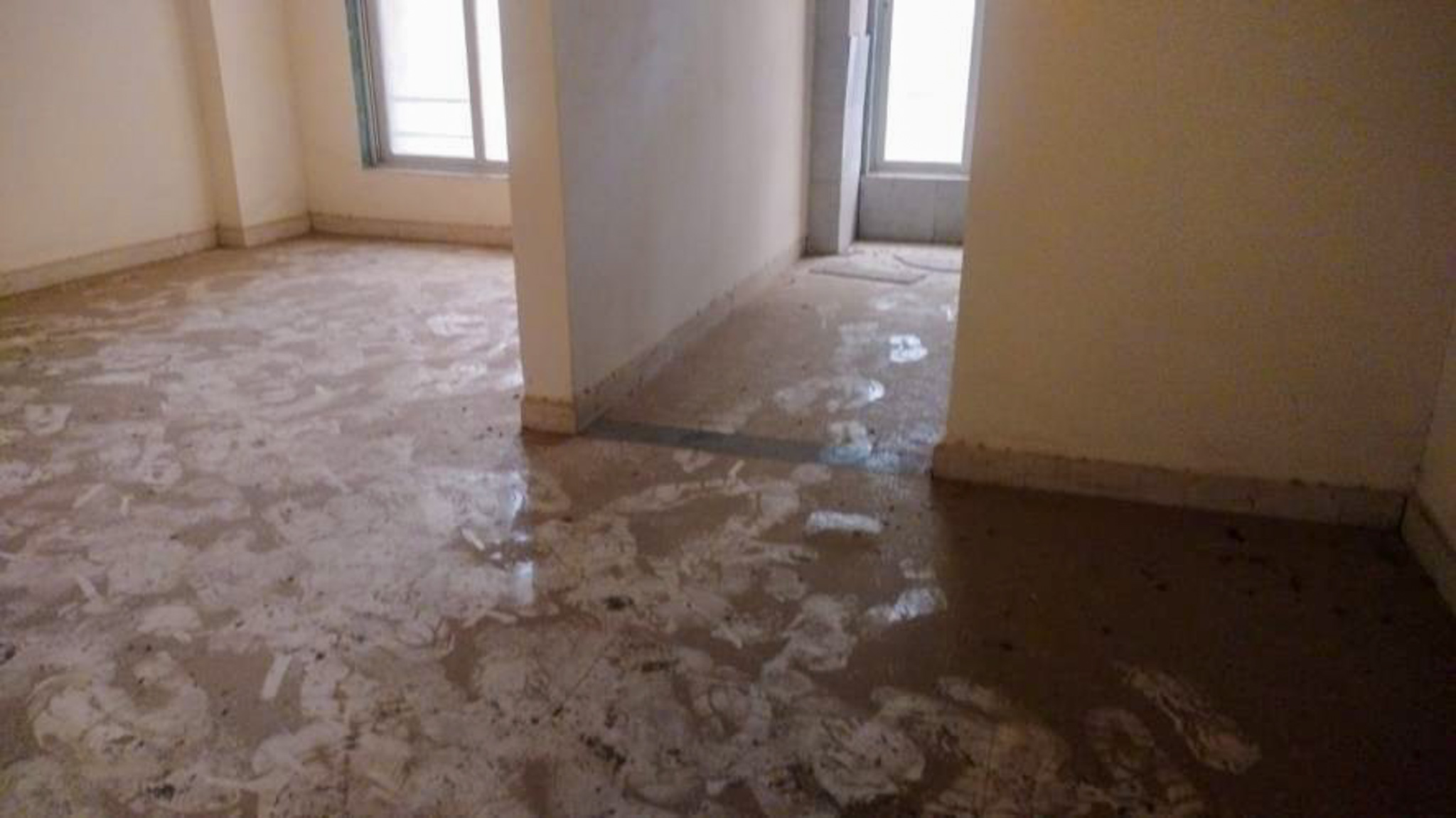Flat for Sale in Chowk — photo 2