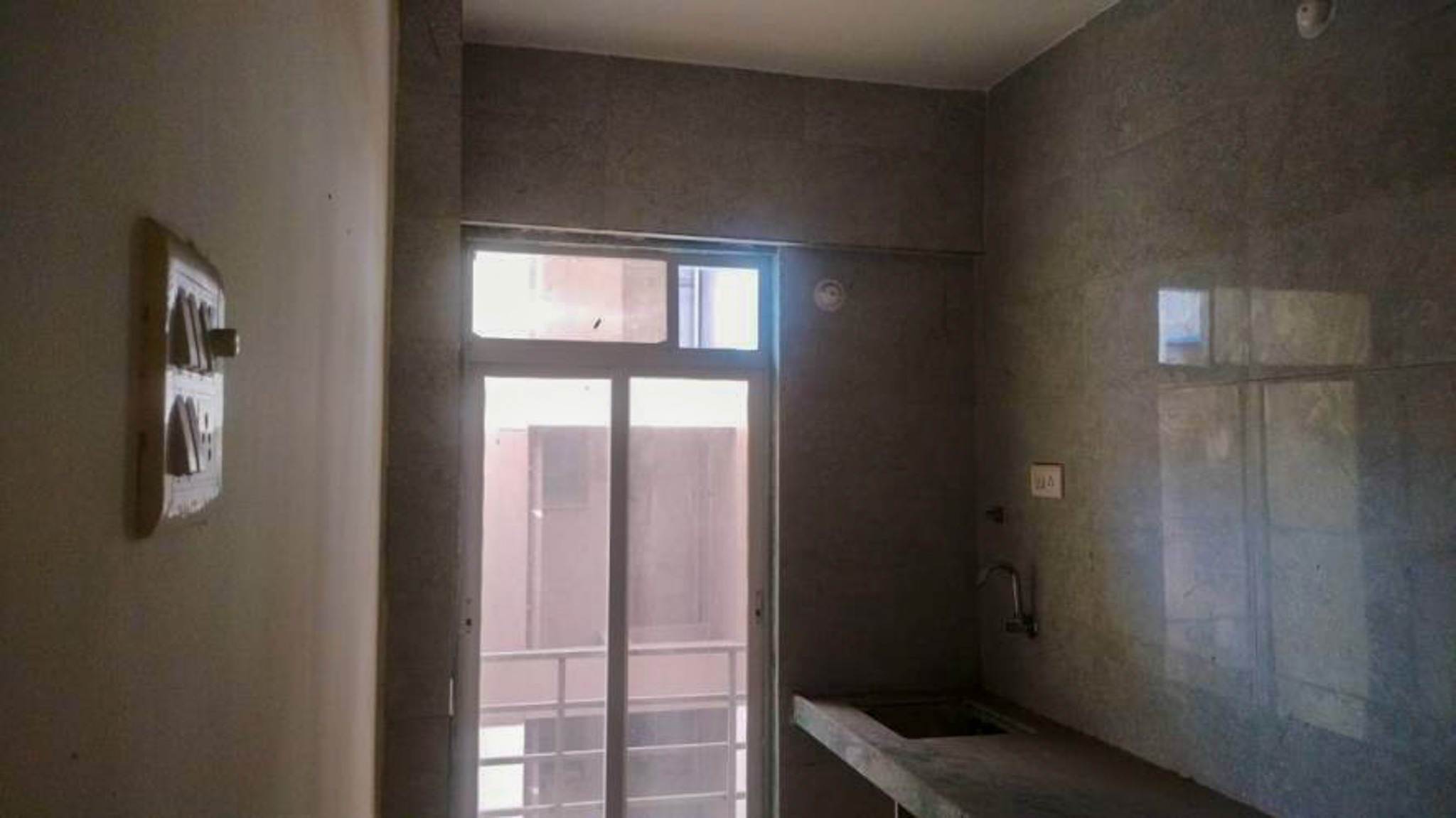 Flat for Sale in Chowk — photo 4