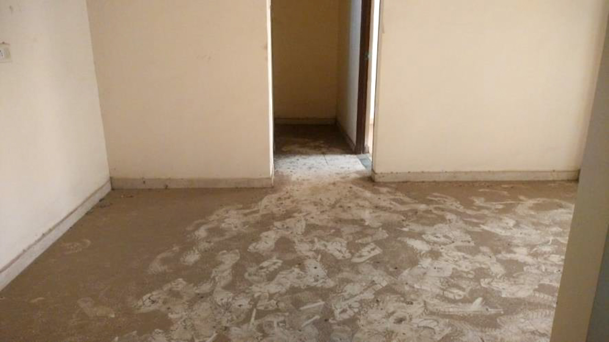 Flat for Sale in Chowk — photo 5