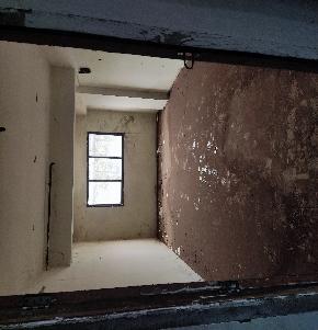 Office for Sale in Kalyan — photo 1