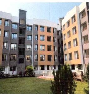 Flat for Sale in KARJAT, Matheran — photo 1