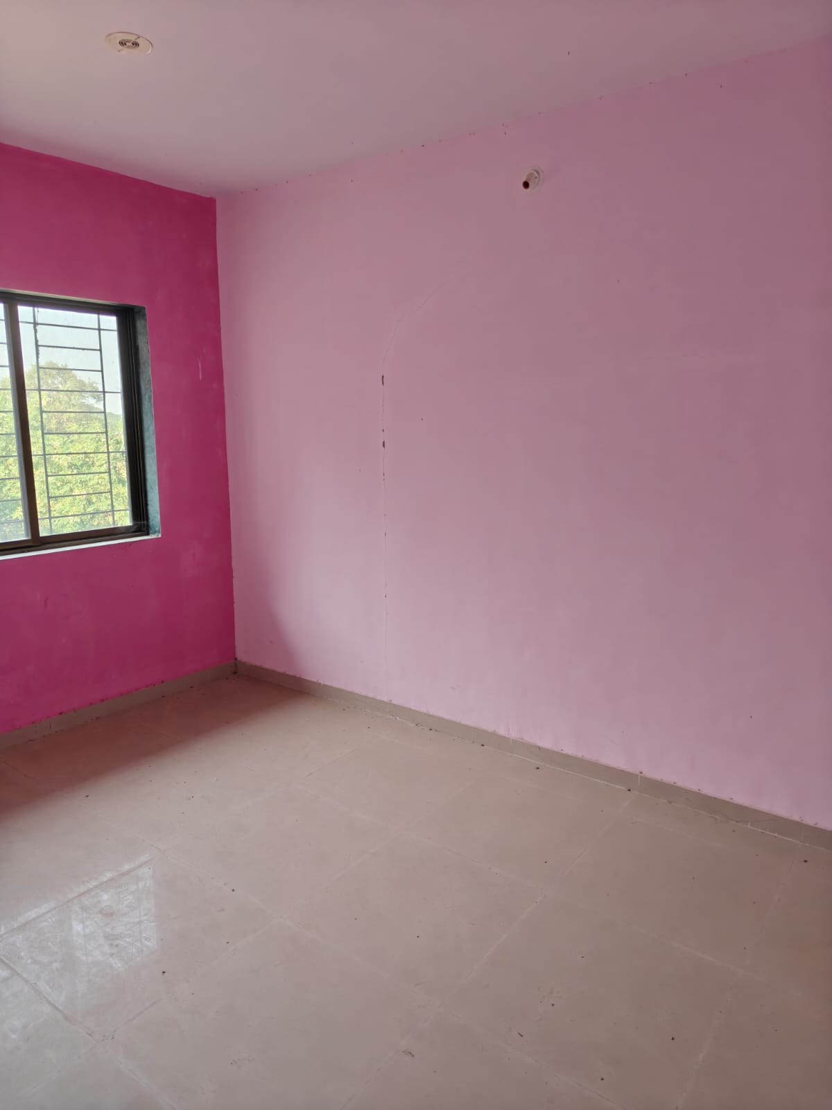 Flat for Sale in Vasai Virar — photo 3