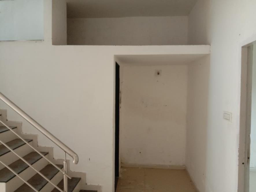 Villa for Sale in SANT VILLA, NEAR SANKALP VATIKA, NADIAD BYPASS RING ROAD, MANJIPURA, NADIAD, Nadiad — photo 14