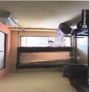 Flat for Sale in Kalyan — photo 1