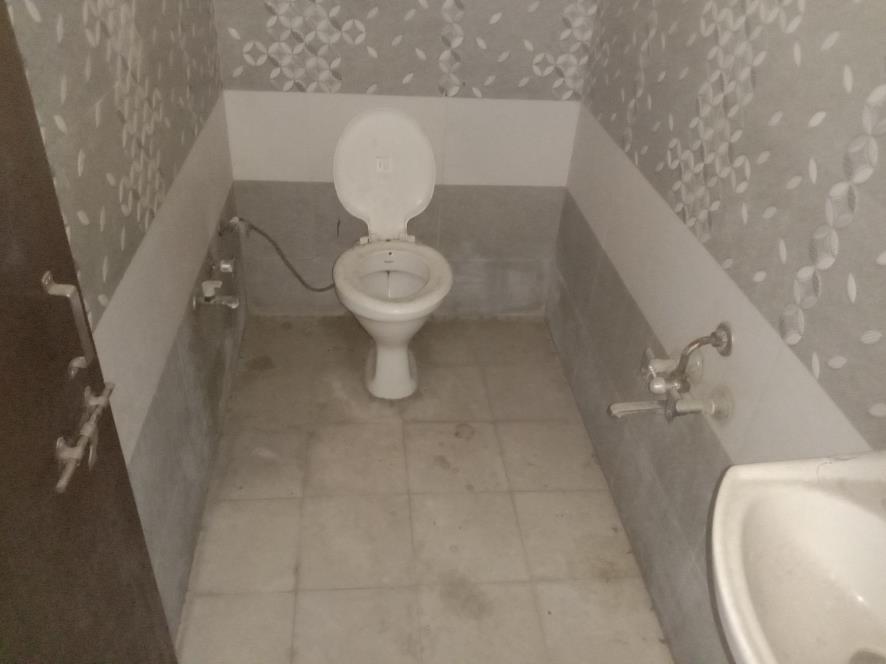 Villa for Sale in SANT VILLA, NEAR SANKALP VATIKA, NADIAD BYPASS RING ROAD, MANJIPURA, NADIAD, Nadiad — photo 15
