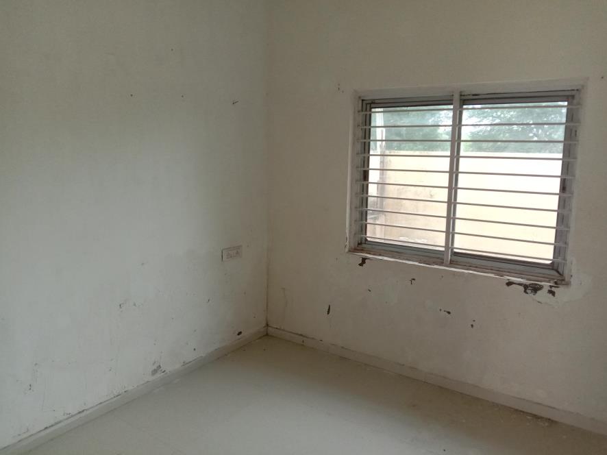 Villa for Sale in SANT VILLA, NEAR SANKALP VATIKA, NADIAD BYPASS RING ROAD, MANJIPURA, NADIAD, Nadiad — photo 16