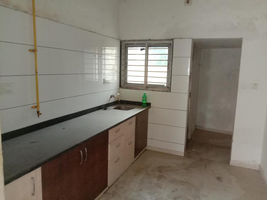 Villa for Sale in SANT VILLA, NEAR SANKALP VATIKA, NADIAD BYPASS RING ROAD, MANJIPURA, NADIAD, Nadiad — photo 17