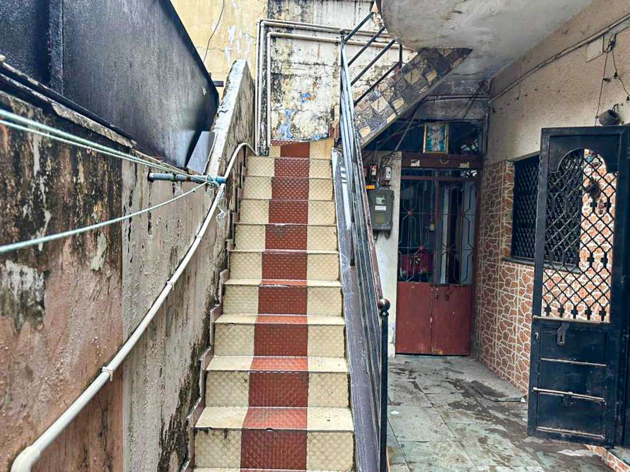 Individual House for Sale in Maninagar, Ahmedabad — photo 7