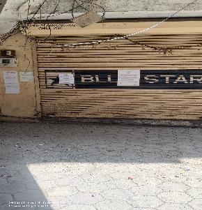 Shops for Sale in INDRAPRASTH, INDRAPRASTH COMPLEX, NADIAD, Nadiad — photo 1