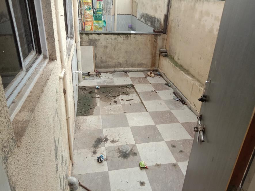Villa for Sale in SANT VILLA, NEAR SANKALP VATIKA, NADIAD BYPASS RING ROAD, MANJIPURA, NADIAD, Nadiad — photo 18