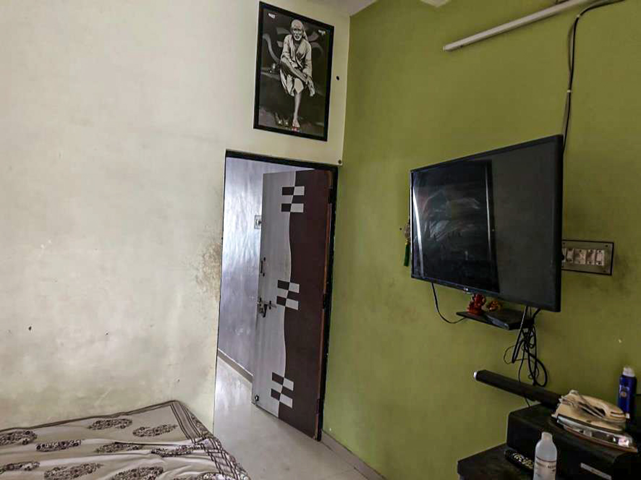 Individual House for Sale in Maninagar, Ahmedabad — photo 10