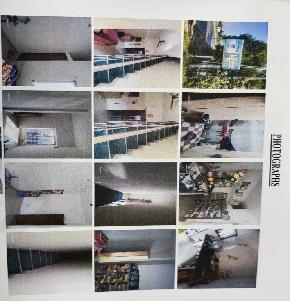 Individual House for Sale in SALUN TALPAD, OPP ANUPAM FACTORY, NADIAD, KHEDA, Nadiad — photo 1