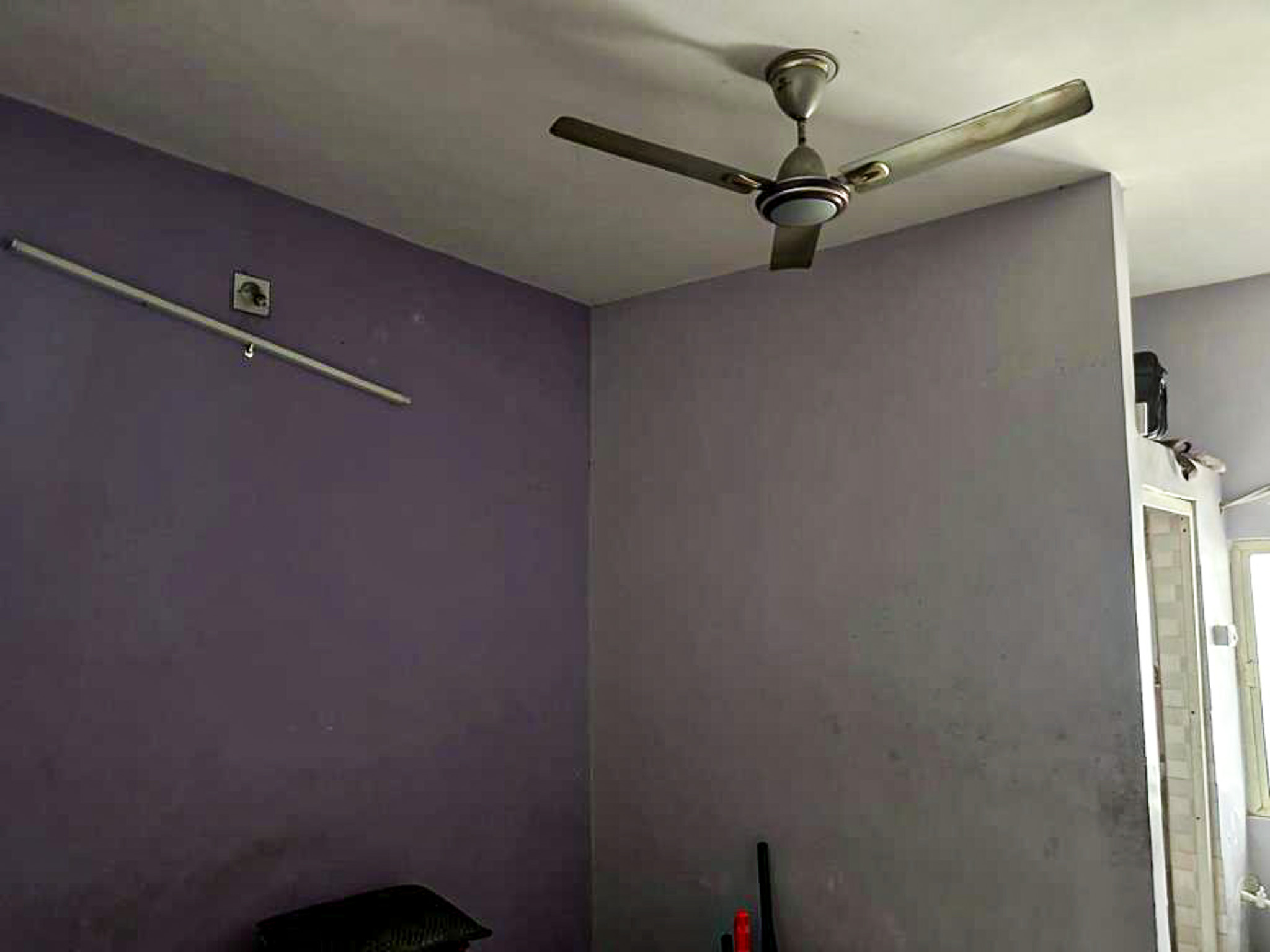 Individual House for Sale in Maninagar, Ahmedabad — photo 11