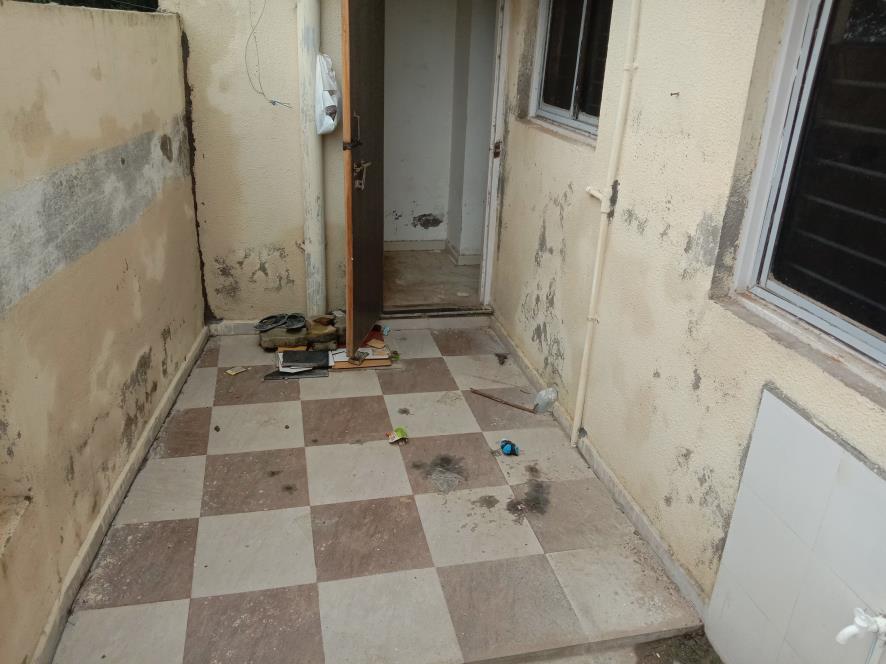 Villa for Sale in SANT VILLA, NEAR SANKALP VATIKA, NADIAD BYPASS RING ROAD, MANJIPURA, NADIAD, Nadiad — photo 19