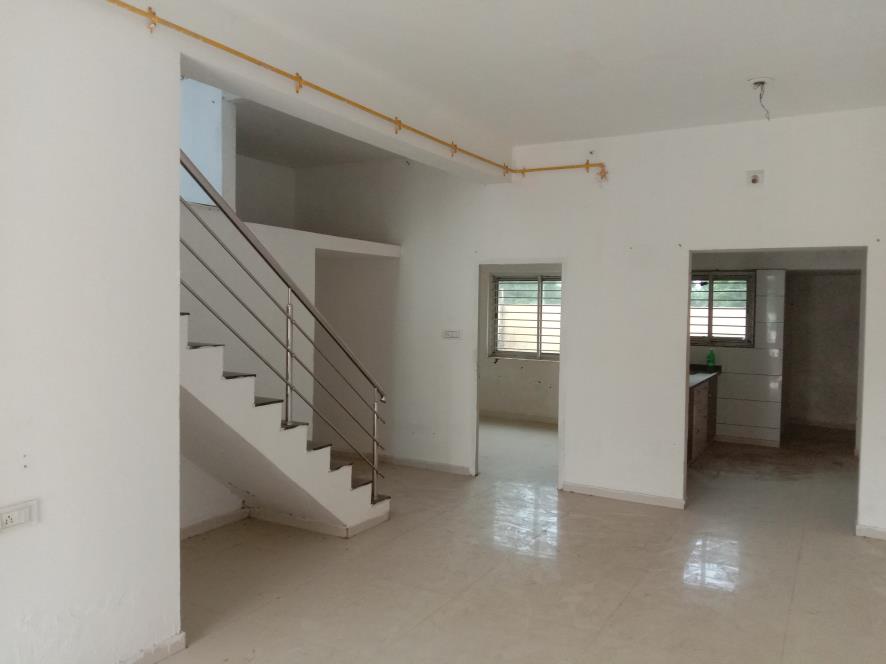 Villa for Sale in SANT VILLA, NEAR SANKALP VATIKA, NADIAD BYPASS RING ROAD, MANJIPURA, NADIAD, Nadiad — photo 21
