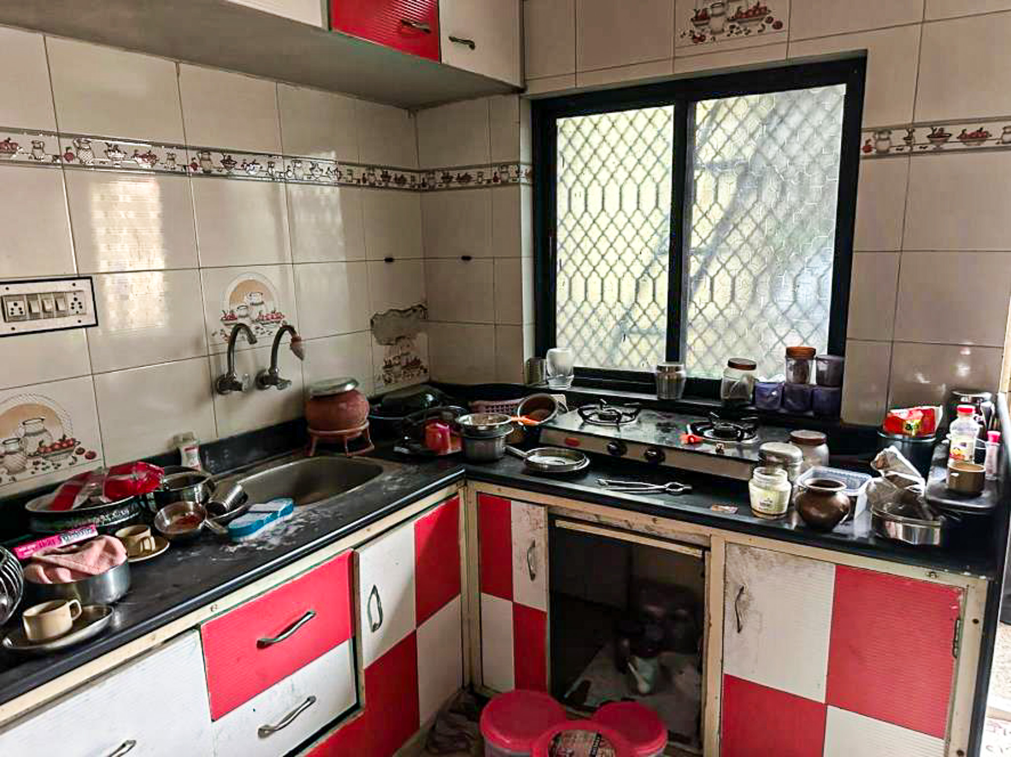 Individual House for Sale in Maninagar, Ahmedabad — photo 12