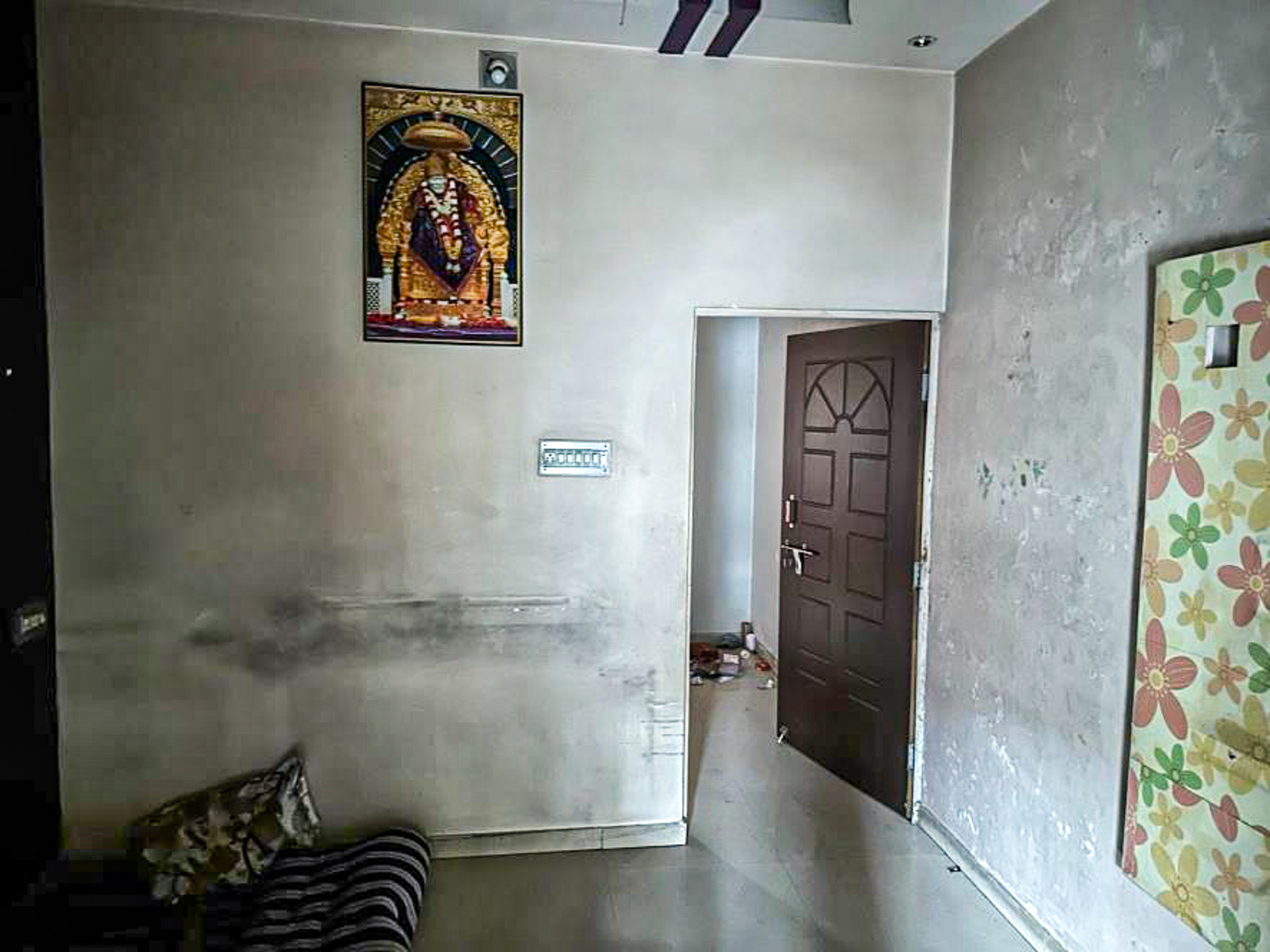 Individual House for Sale in Maninagar, Ahmedabad — photo 13