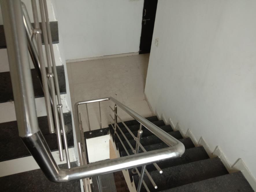 Villa for Sale in SANT VILLA, NEAR SANKALP VATIKA, NADIAD BYPASS RING ROAD, MANJIPURA, NADIAD, Nadiad — photo 3