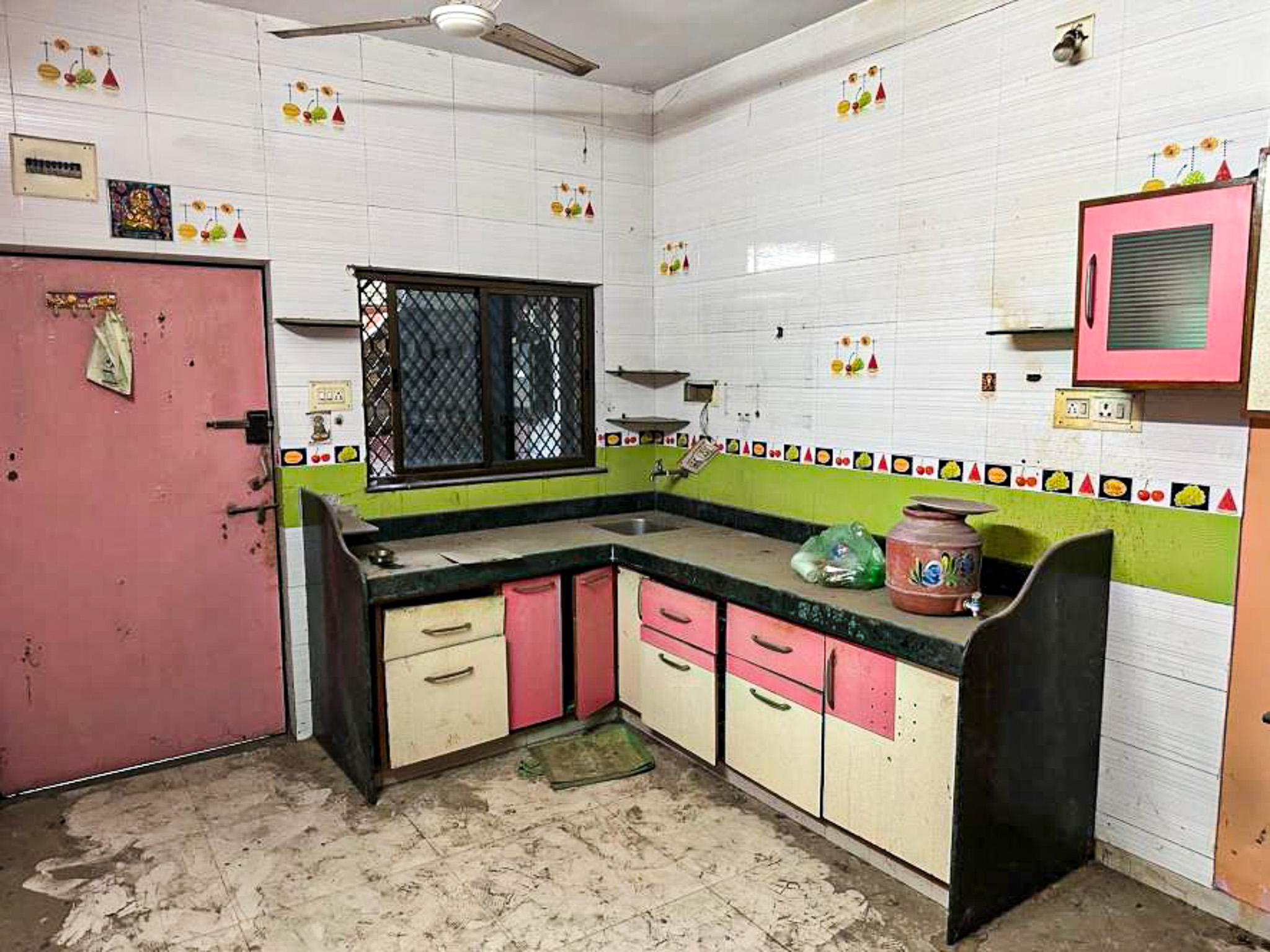 Individual House for Sale in Maninagar, Ahmedabad — photo 4