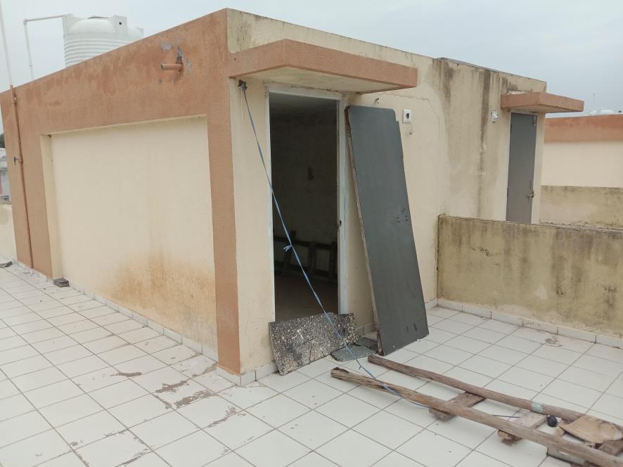 Villa for Sale in SANT VILLA, NEAR SANKALP VATIKA, NADIAD BYPASS RING ROAD, MANJIPURA, NADIAD, Nadiad — photo 4