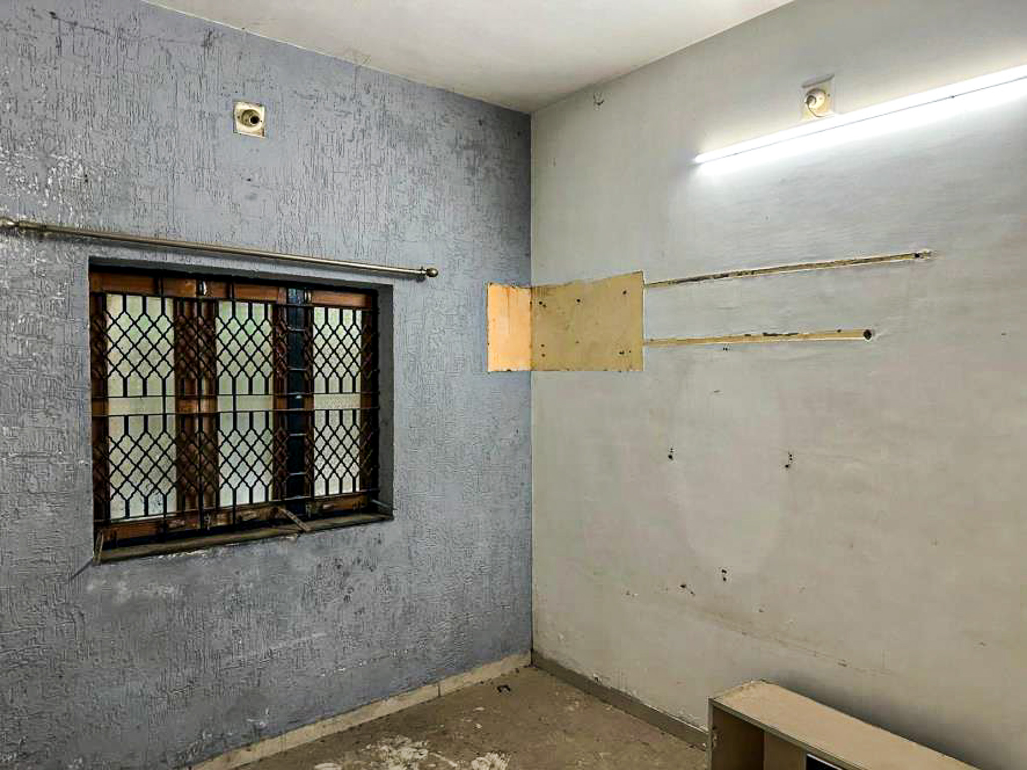 Individual House for Sale in Maninagar, Ahmedabad — photo 5