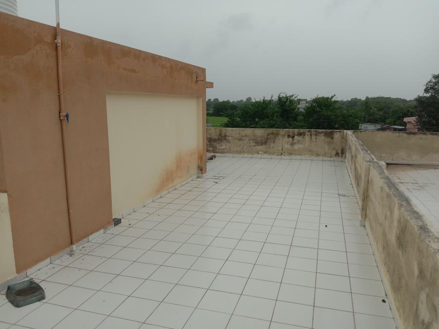 Villa for Sale in SANT VILLA, NEAR SANKALP VATIKA, NADIAD BYPASS RING ROAD, MANJIPURA, NADIAD, Nadiad — photo 5