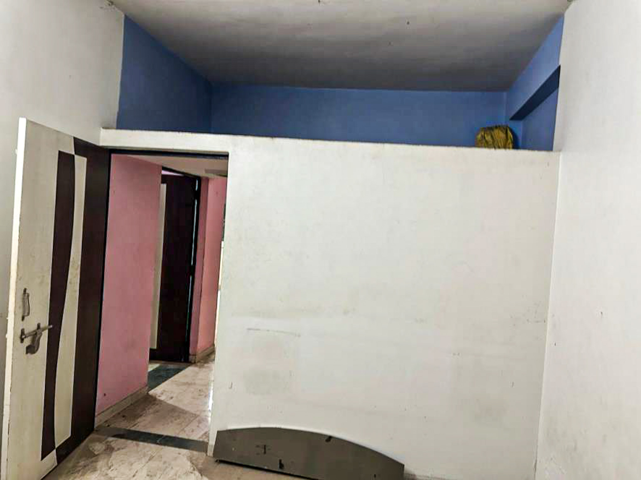 Individual House for Sale in Maninagar, Ahmedabad — photo 6