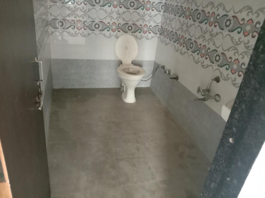 Villa for Sale in SANT VILLA, NEAR SANKALP VATIKA, NADIAD BYPASS RING ROAD, MANJIPURA, NADIAD, Nadiad — photo 9