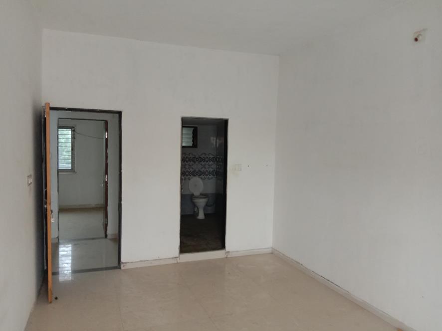 Villa for Sale in SANT VILLA, NEAR SANKALP VATIKA, NADIAD BYPASS RING ROAD, MANJIPURA, NADIAD, Nadiad — photo 10