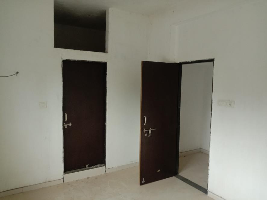 Villa for Sale in SANT VILLA, NEAR SANKALP VATIKA, NADIAD BYPASS RING ROAD, MANJIPURA, NADIAD, Nadiad — photo 11