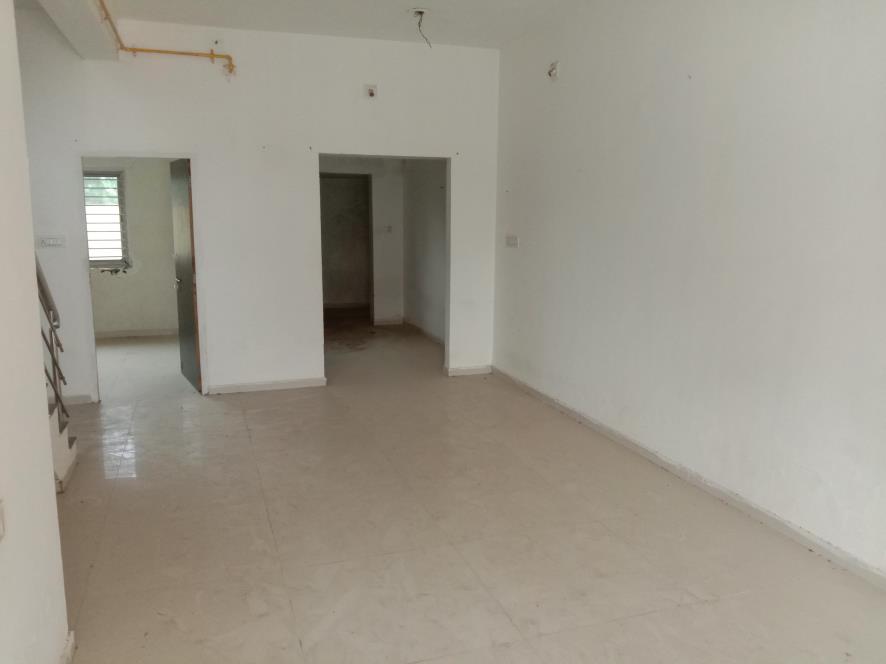 Villa for Sale in SANT VILLA, NEAR SANKALP VATIKA, NADIAD BYPASS RING ROAD, MANJIPURA, NADIAD, Nadiad — photo 12