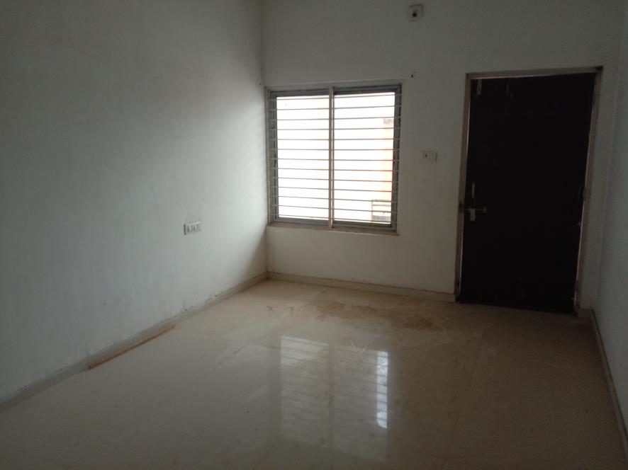 Villa for Sale in SANT VILLA, NEAR SANKALP VATIKA, NADIAD BYPASS RING ROAD, MANJIPURA, NADIAD, Nadiad — photo 7