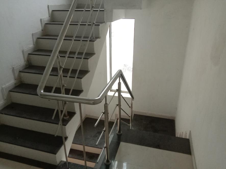 Villa for Sale in SANT VILLA, NEAR SANKALP VATIKA, NADIAD BYPASS RING ROAD, MANJIPURA, NADIAD, Nadiad — photo 13