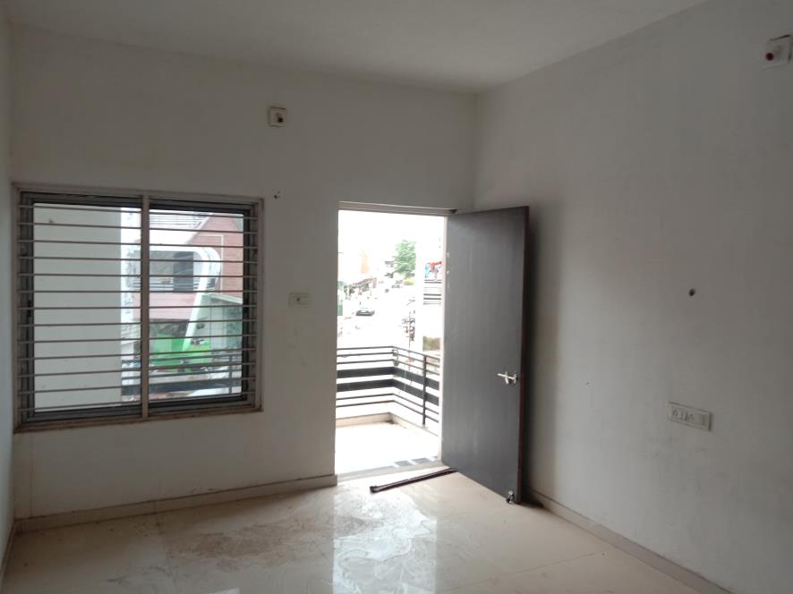 Villa for Sale in SANT VILLA, NEAR SANKALP VATIKA, NADIAD BYPASS RING ROAD, MANJIPURA, NADIAD, Nadiad — photo 8