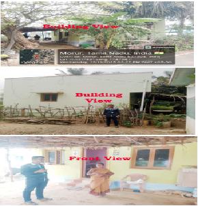 Individual House for Sale in Tiruchengode — photo 1