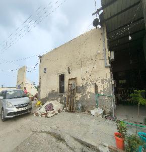 Office for Sale in Hoshiarpur — photo 1